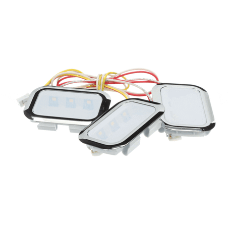 Whirlpool W11484839 MODULE