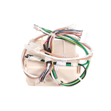 Whirlpool W11487480 CONTRL-BOX