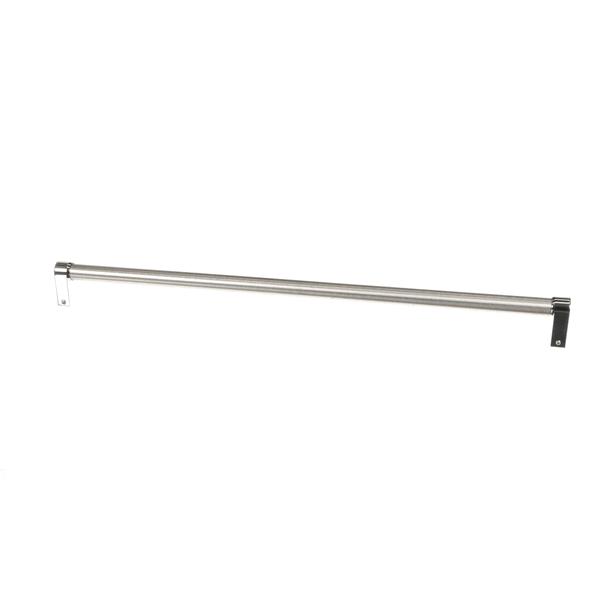 Whirlpool W11488944 HANDLE