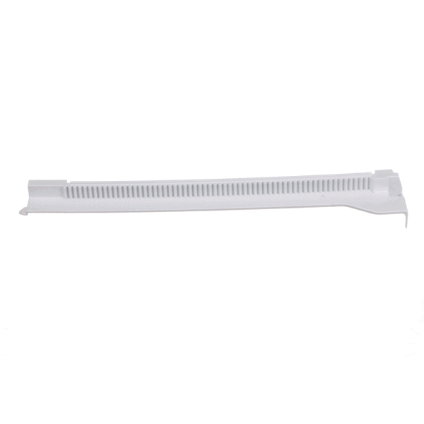Whirlpool W11489993 RAIL