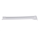 Whirlpool W11489993 RAIL