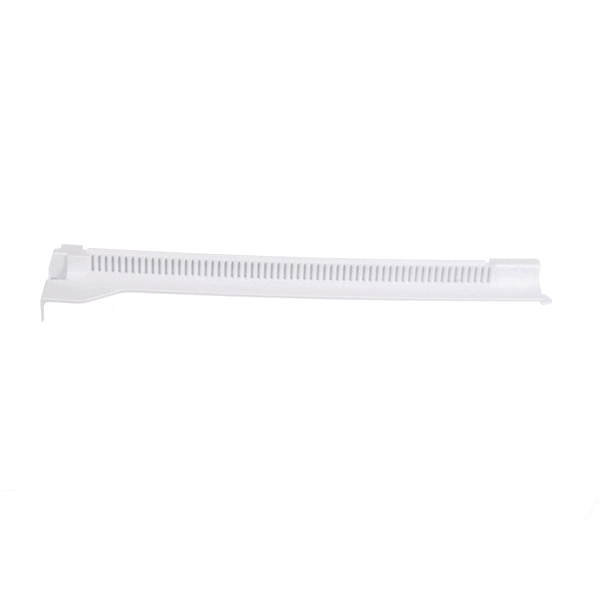 Whirlpool W11489994 RAIL