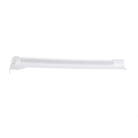 Whirlpool W11489994 RAIL