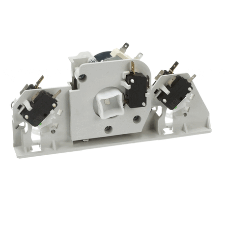 Whirlpool W11493414 INTERLOCK SWITCH SERVICE KIT L