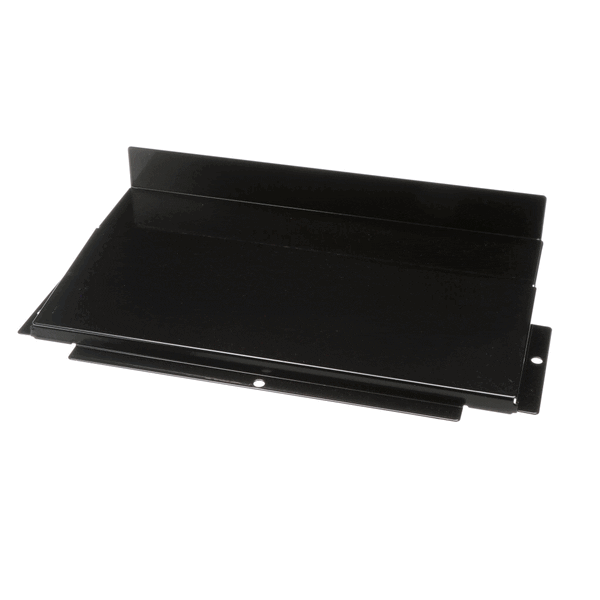 Whirlpool W11494295 DUCT-AIR