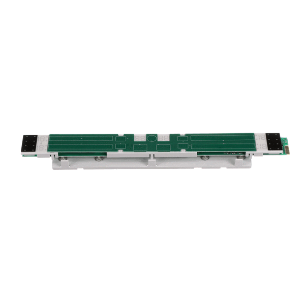 Whirlpool W11495299 DISPLAY