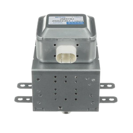 Whirlpool W11495561 MAGNETRON