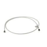 Whirlpool W11496481 TUBE-WATER