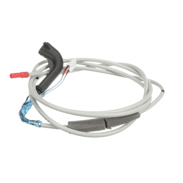 This is a genuine Whirlpool W11496599 TUBE-WATER
