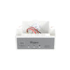 Whirlpool W11496873 HOUSING-CNTRL, Assembly Whpl F