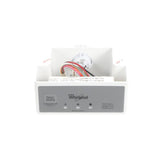 Whirlpool W11496873 HOUSING-CNTRL, Assembly Whpl F