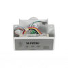 Whirlpool W11496887 CONTRL-BOX