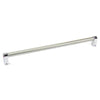 Whirlpool W11497229 Handle