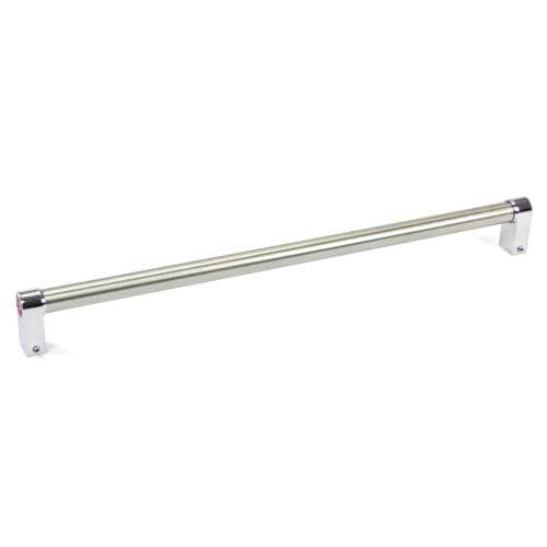 This is a genuine Whirlpool W11497229 HANDLE