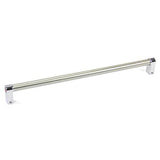 Whirlpool W11497229 Handle