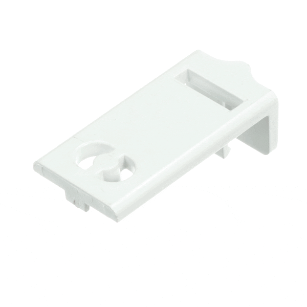 Whirlpool W11498983 KNOB
