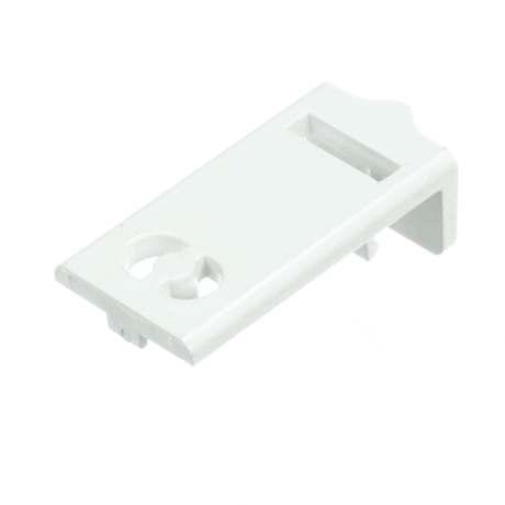 Whirlpool W11498983 KNOB