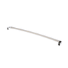Whirlpool W11499276 HANDLE