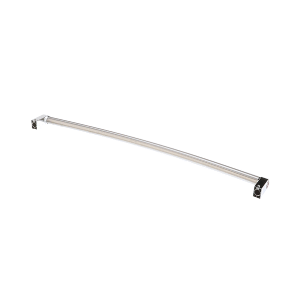 Whirlpool W11499276 HANDLE