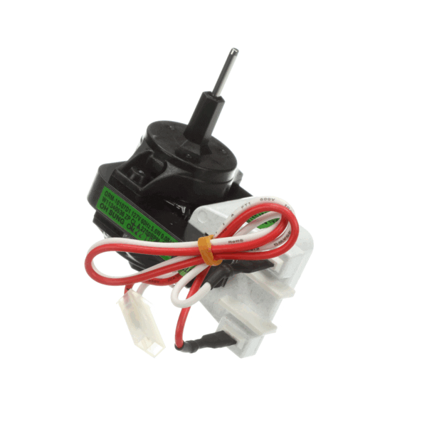 Whirlpool W11499658 EVAPORATOR MOTOR FAN
