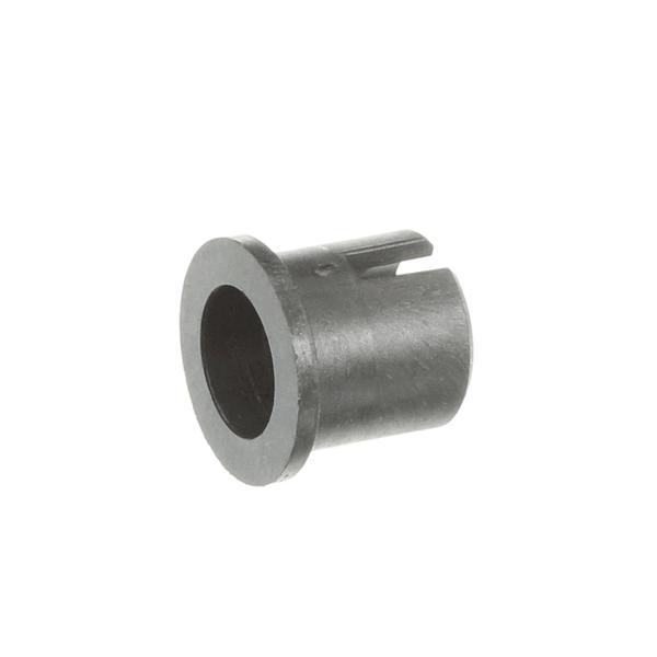 Whirlpool W11500952 HING-BUSHG