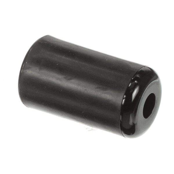 Whirlpool W11501449 HANDLE