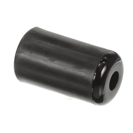 Whirlpool W11501449 HANDLE