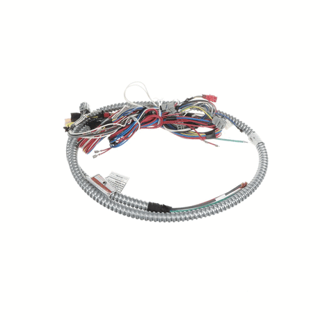 Whirlpool W11501788 HARN MAIN BIO DOUBLE, MYT,HALG