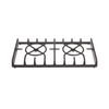 Whirlpool W11502175 GRATE-BRNR