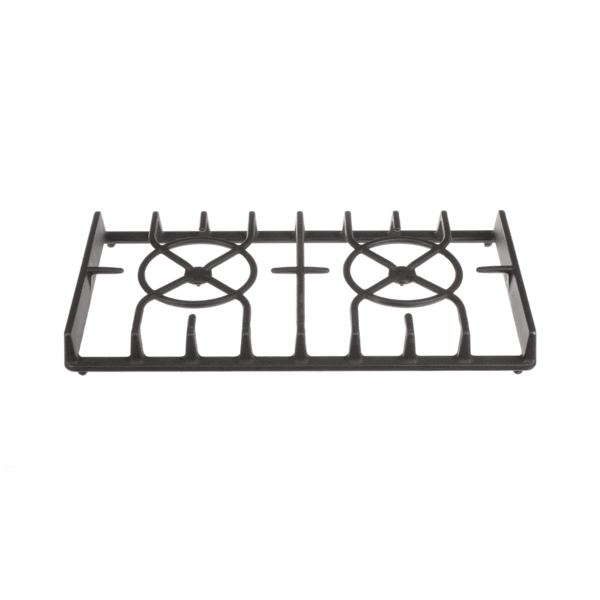 Whirlpool W11502175 GRATE-BRNR