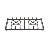 Whirlpool W11502175 GRATE-BRNR