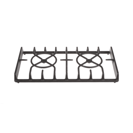 Whirlpool W11502175 GRATE-BRNR