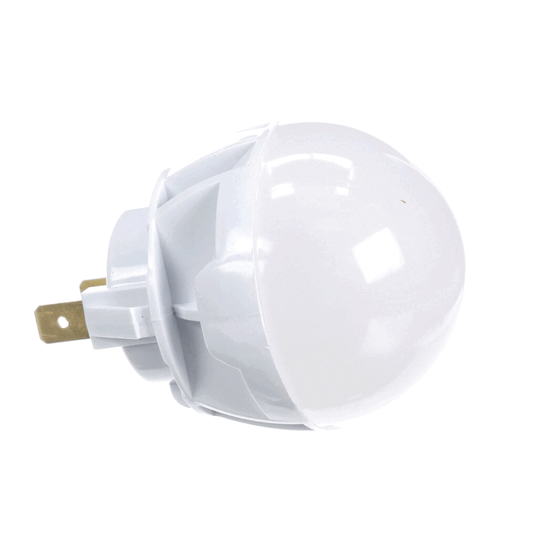 Whirlpool W11502762 BULB-LIGHT