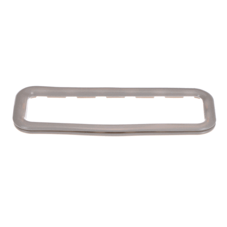 Whirlpool W11504378 GASKET