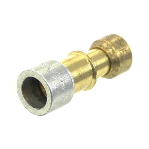 This is a genuine Whirlpool W11504413 COUPLER