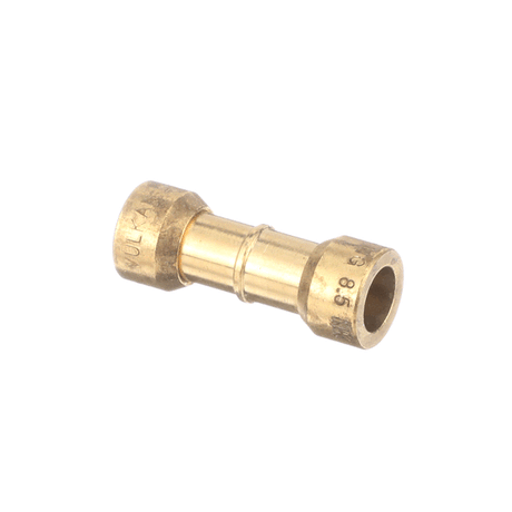 Whirlpool W11504415 LOKRING 8.5 MM TO 8 MM BRASS R