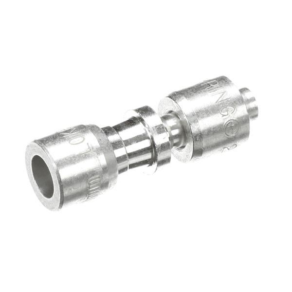 Whirlpool W11504423 LOKRING 8 MM TO 2 MM ALUM REDU