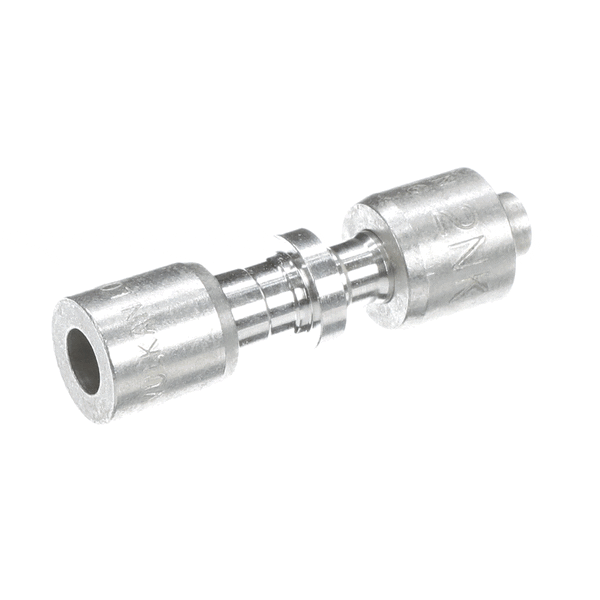 Whirlpool W11504435 COUPLER