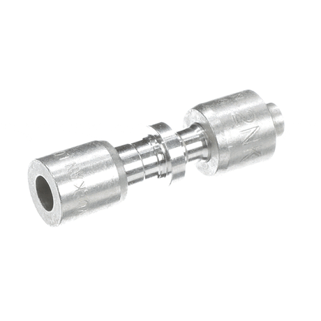 Whirlpool W11504435 COUPLER