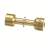 Whirlpool W11504444 COUPLER