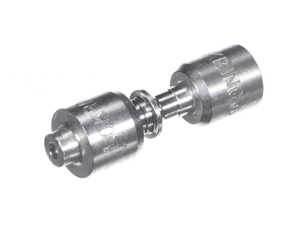 Whirlpool W11504449 LOKRING 4 MM TO 2 MM ALUM REDU