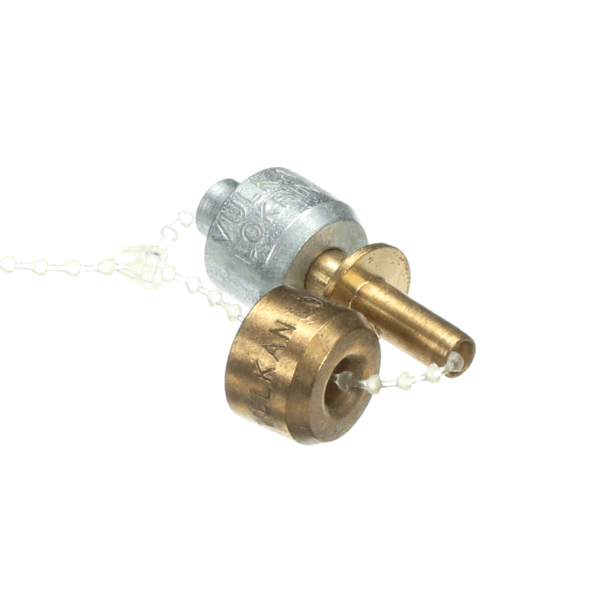 This is a genuine Whirlpool W11504451 COUPLER