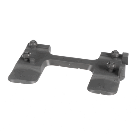 Whirlpool W11504624 TRACK