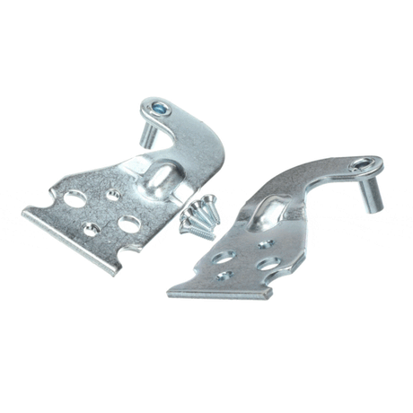 Whirlpool W11505114 HINGE-DOOR