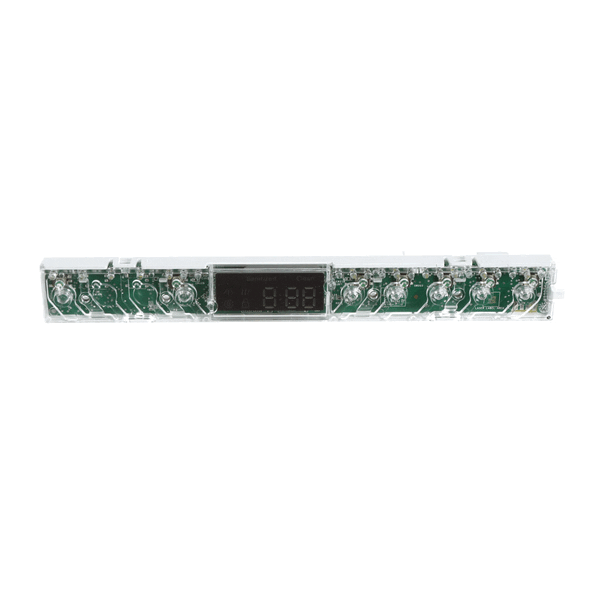Whirlpool W11505225 HOUSING ASSEMBLY-UI,PROSTAR,V3