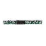 Whirlpool W11505225 HOUSING ASSEMBLY-UI,PROSTAR,V3