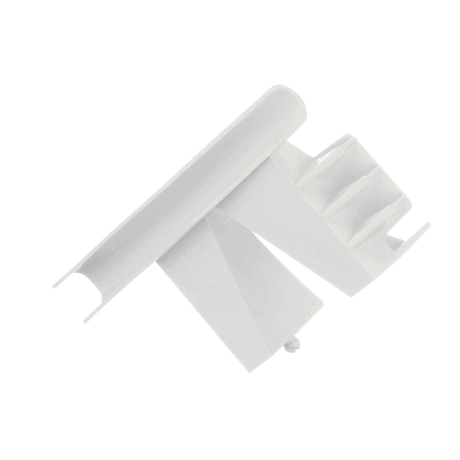 Whirlpool W11505385 CHUTE