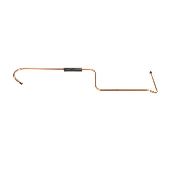 Whirlpool W11506460 TUBE
