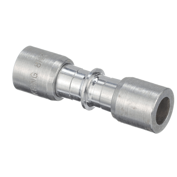 Whirlpool W11506620 LOKRING 8 MM ALUM CONNECTOR