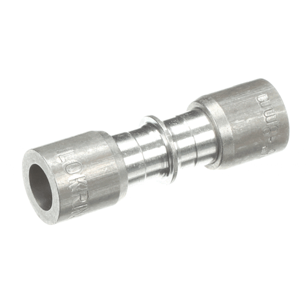 Whirlpool W11506622 LOKRING 6.35 MM ALUM CONNECTOR